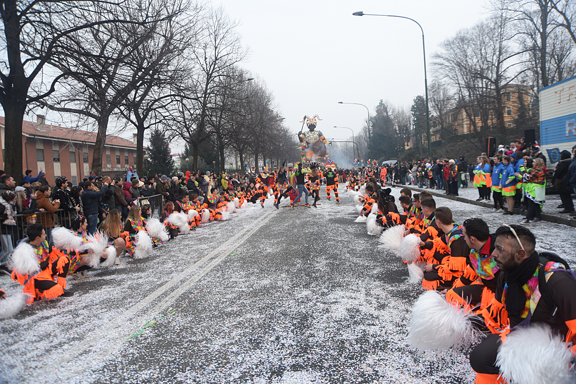 Sfilata carri Carnevale di Torino_399.jpg
